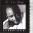 Ricardo Scales