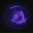 Shadowraze