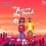 Dj Mustard feat. Dj Cuca Mix