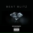 90's Rap Beats