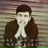 Zam Ministr feat nevrastenik