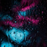 Natural Sample Makers, Música Zen Relaxante, Rain