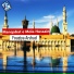 Fouziya Arshud