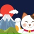 Lofi Cat