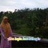 Deni Febrian