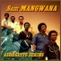 Sam Mangwana feat. African All Stars
