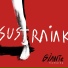 Giante