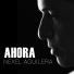 Nexel Aguilera