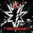 SPLAV