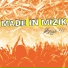 Made In Mizik