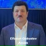 Eflatun Qubadov