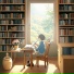 Lofi Chill Beats