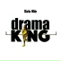 Shatta Wale