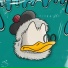 Duckii