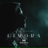 Limora