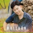 Mai Tuấn