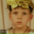 137sage feat. TheVibeKidd