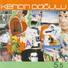 Kenan Dogulu