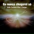 Valdir Cechinel Filho feat. Luciano Guarise
