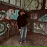 Erol