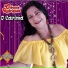 Cleuma Rodrigues