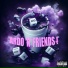 ardo2wavvy, saturnnnmp