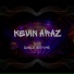 Kevin Araz