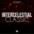 DJ Nastyusha DJ Twoz, DJ WL7, MC Delux -