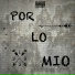 Mexa