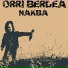 Orri Berdea