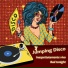 Jumping Disco