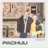 Pachuli