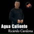 Ricardo Cardona