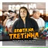 R.D.GOFICIAL feat. MC REIS