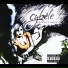 Cybele