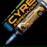 Cyre