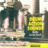 The Guenter Platzek Rhythm Section