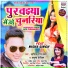 Aditya Raj Sharma, Amruta Dixit feat. Nisha Singh
