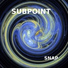 Subpoint