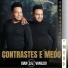 Ivan e Vanildo