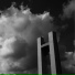 RECOUVRANCE