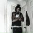 BENNY BRICKZ