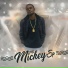 Mc Mickey Sp