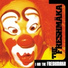 The Freshmaka