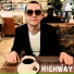 H!ghway