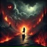 Soner