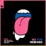 Armin Van Buuren feat. The Stickmen Project