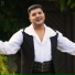 Marian Medregoniu feat. Fratii Advahov