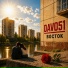 Davo51