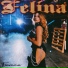 Fiamma